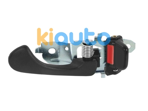 MR732143 | Acheter poignée de porte in... | Kiauto MR732143 | Acheter poignée de porte in... | Kiauto
