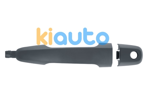 5716A032 | Acheter poignée de porte ex... | Kiauto 5716A032 | Acheter poignée de porte ex... | Kiauto