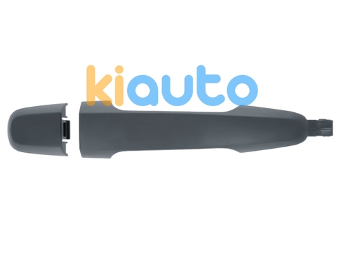 5716A032 | Acheter poignée de porte ex... | Kiauto 5716A032 | Acheter poignée de porte ex... | Kiauto