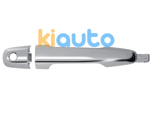 5716A065 | Acheter poignée de porte ex... | Kiauto 5716A065 | Acheter poignée de porte ex... | Kiauto