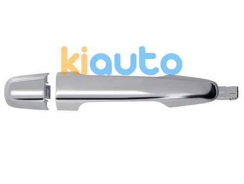 5716A042 | Acheter poignée de porte ex... | Kiauto 5716A042 | Acheter poignée de porte ex... | Kiauto