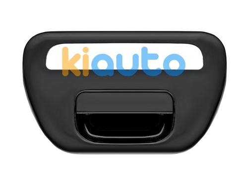 6730A007WA | Acheter poignée de porte ex... | Kiauto 6730A007WA | Acheter poignée de porte ex... | Kiauto