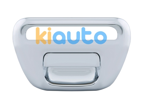 6730A007WA-CM | Acheter poignée de porte ex... | Kiauto