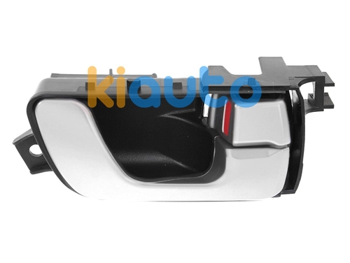 MN117874 | Acheter poignée de porte in... | Kiauto MN117874 | Acheter poignée de porte in... | Kiauto