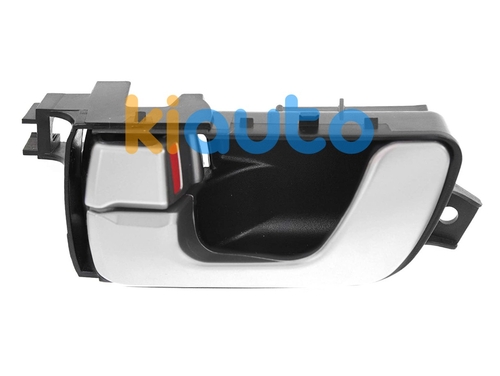 MN117873 | Acheter poignée de porte in... | Kiauto MN117873 | Acheter poignée de porte in... | Kiauto