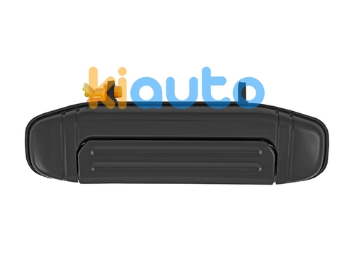 MR669166 | Acheter poignée de porte ex... | Kiauto
