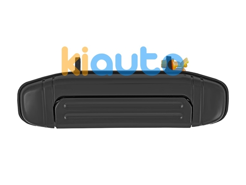 MR669165 | Acheter poignée de porte ex... | Kiauto MR669165 | Acheter poignée de porte ex... | Kiauto