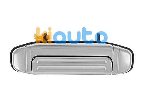 MR156876 / MR313582 | Acheter poignée de porte ex... | Kiauto MR156876 / MR313582 | Acheter poignée de porte ex... | Kiauto