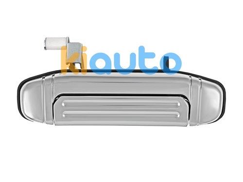MR669792 | Acheter poignée de porte ex... | Kiauto MR669792 | Acheter poignée de porte ex... | Kiauto