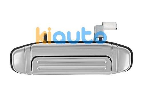 MR669791 | Acheter poignée de porte ex... | Kiauto MR669791 | Acheter poignée de porte ex... | Kiauto