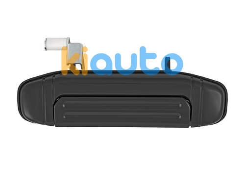 MR156877 | Acheter poignée de porte ex... | Kiauto MR156877 | Acheter poignée de porte ex... | Kiauto
