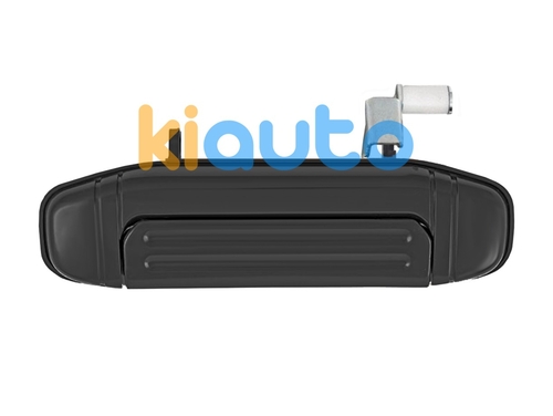 MR156878 | Acheter poignée de porte ex... | Kiauto