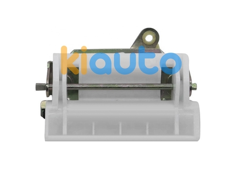 MR230032 | Acheter poignée de porte ex... | Kiauto MR230032 | Acheter poignée de porte ex... | Kiauto