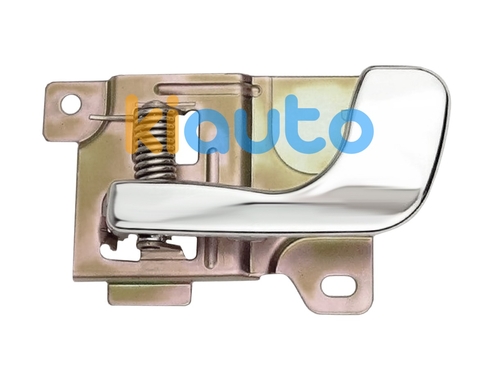 MB669170 | Acheter poignée de porte in... | Kiauto MB669170 | Acheter poignée de porte in... | Kiauto