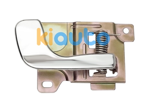MB669169 | Acheter poignée de porte in... | Kiauto