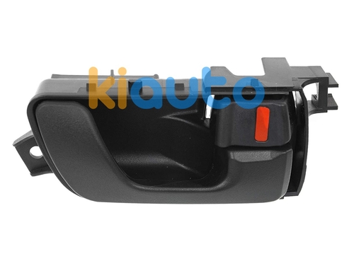 MR604136 | Acheter poignée de porte in... | Kiauto MR604136 | Acheter poignée de porte in... | Kiauto