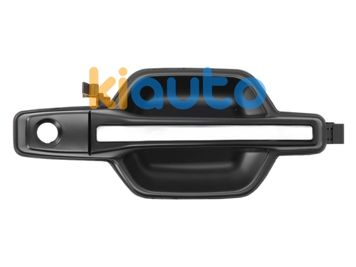 MR970405 / MR970411 | Acheter poignée de porte ex... | Kiauto MR970405 / MR970411 | Acheter poignée de porte ex... | Kiauto