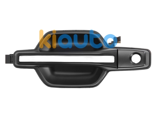 MR970186 / MR970425 | Acheter poignée de porte ex... | Kiauto MR970186 / MR970425 | Acheter poignée de porte ex... | Kiauto