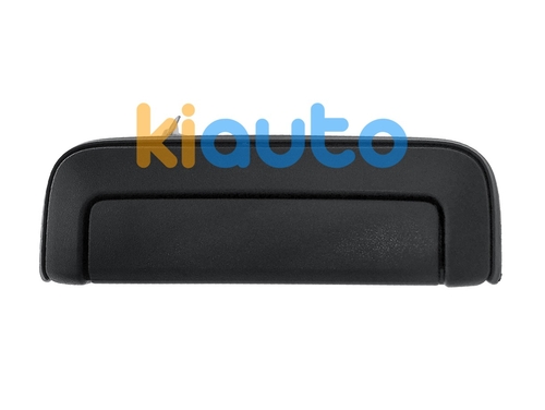 MR313836 | Acheter poignée de porte ex... | Kiauto MR313836 | Acheter poignée de porte ex... | Kiauto