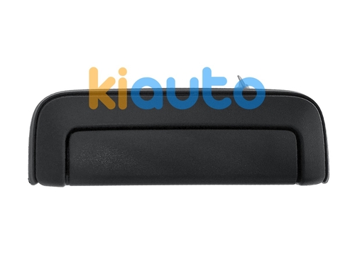 MR313835 | Acheter poignée de porte ex... | Kiauto