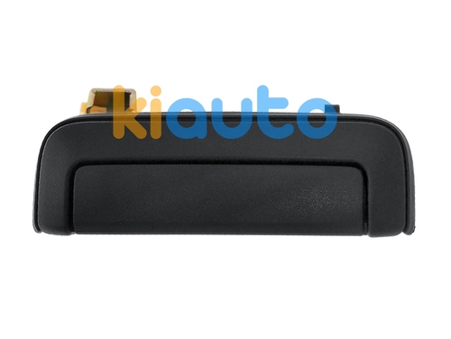 MB141443 | Acheter poignée de porte ex... | Kiauto