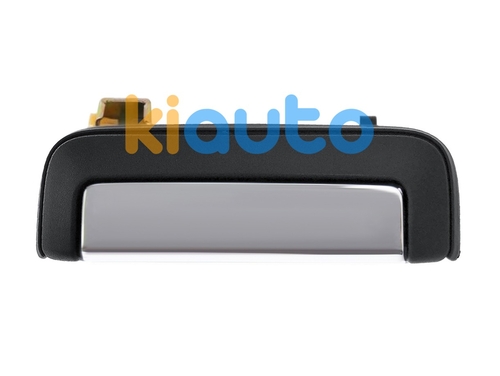 MB365362 | Acheter poignée de porte ex... | Kiauto MB365362 | Acheter poignée de porte ex... | Kiauto