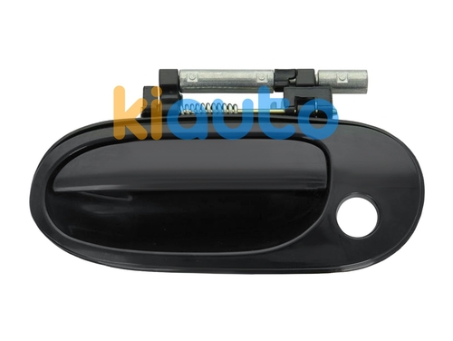 80605-4M500 / 80605YS100 | Acheter poignée de porte ex... | Kiauto 80605-4M500 / 80605YS100 | Acheter poignée de porte ex... | Kiauto