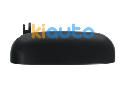 80606-41B00-A | Acheter poignée de porte ex... | Kiauto 80606-41B00-A | Acheter poignée de porte ex... | Kiauto