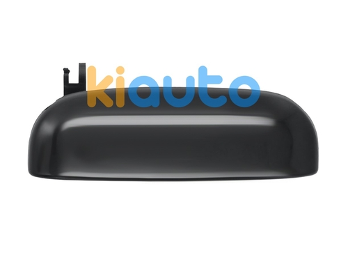 80606-41B00 | Acheter poignée de porte ex... | Kiauto