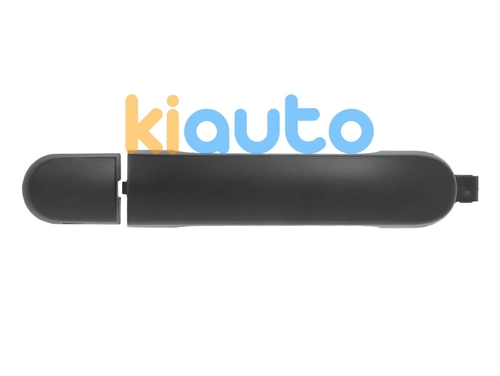 80640-AX620 | Acheter poignée de porte ex... | Kiauto 80640-AX620 | Acheter poignée de porte ex... | Kiauto