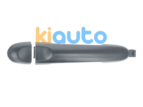 80640-2USCP | Acheter poignée de porte ex... | Kiauto 80640-2USCP | Acheter poignée de porte ex... | Kiauto