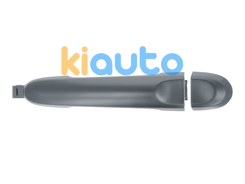 80640-2USCP | Acheter poignée de porte ex... | Kiauto 80640-2USCP | Acheter poignée de porte ex... | Kiauto