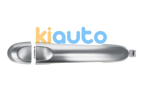 826401HB6B | Acheter poignée de porte ex... | Kiauto