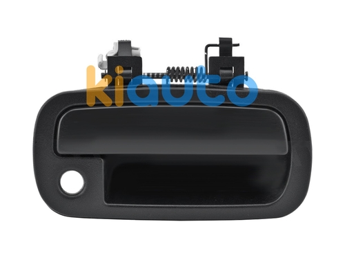 80606-3S800 | Acheter poignée de porte ex... | Kiauto