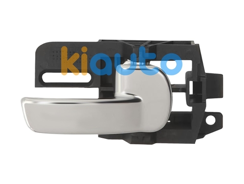 80670-JD0-8449-INDAD / 80670JD00E | Acheter poignée de porte in... | Kiauto 80670-JD0-8449-INDAD / 80670JD00E | Acheter poignée de porte in... | Kiauto