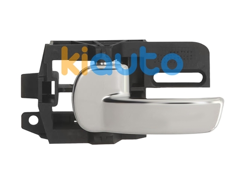 80671-JD0-8449-INDAD / 80671JD00E | Acheter poignée de porte in... | Kiauto 80671-JD0-8449-INDAD / 80671JD00E | Acheter poignée de porte in... | Kiauto