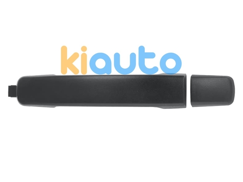 80606-EA060 | Acheter poignée de porte ex... | Kiauto 80606-EA060 | Acheter poignée de porte ex... | Kiauto