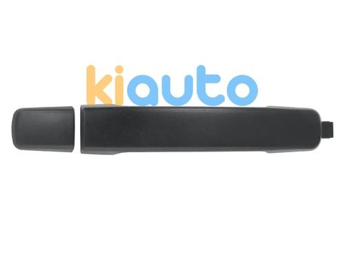 80606-EA060 | Acheter poignée de porte ex... | Kiauto