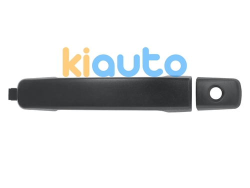 80607-EA050 | Acheter poignée de porte ex... | Kiauto 80607-EA050 | Acheter poignée de porte ex... | Kiauto