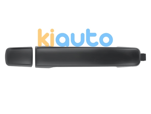 80606-EA552 | Acheter poignée de porte ex... | Kiauto 80606-EA552 | Acheter poignée de porte ex... | Kiauto