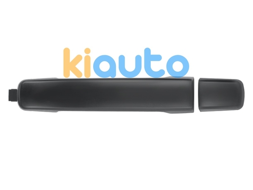 80606-EA552 | Acheter poignée de porte ex... | Kiauto 80606-EA552 | Acheter poignée de porte ex... | Kiauto