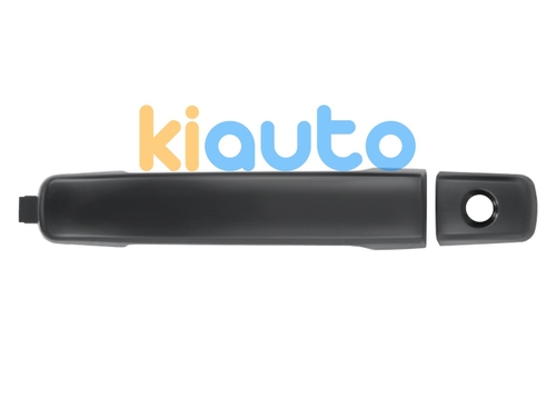80607-EA552 | Acheter poignée de porte ex... | Kiauto 80607-EA552 | Acheter poignée de porte ex... | Kiauto