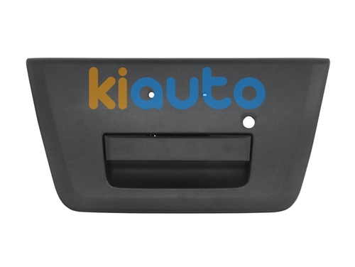 90606-EB705 | Acheter poignée de porte ex... | Kiauto 90606-EB705 | Acheter poignée de porte ex... | Kiauto