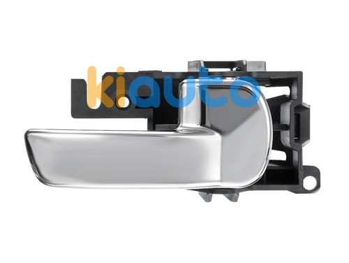 80670-4X02B / 806704X02B / 80670EA500 | Acheter poignée de porte in... | Kiauto 80670-4X02B / 806704X02B / 80670EA500 | Acheter poignée de porte in... | Kiauto