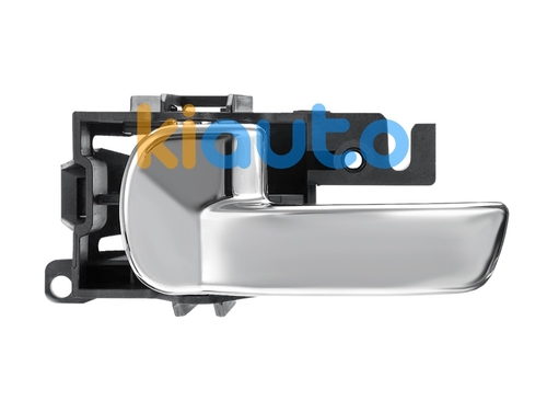 80671-4X02B / 806714X02B / 80671EA500 | Acheter poignée de porte in... | Kiauto