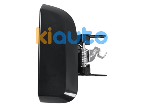H26064X0AA / H2606-4X0AA | Acheter poignée de porte ex... | Kiauto H26064X0AA / H2606-4X0AA | Acheter poignée de porte ex... | Kiauto