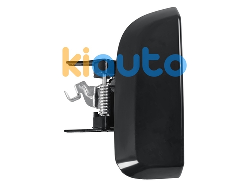 H26074X0AA / H2607-4X0AA | Acheter poignée de porte ex... | Kiauto H26074X0AA / H2607-4X0AA | Acheter poignée de porte ex... | Kiauto