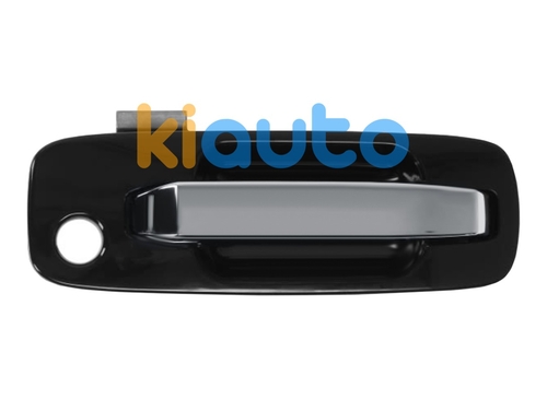 80606EQ30B | Acheter poignée de porte ex... | Kiauto 80606EQ30B | Acheter poignée de porte ex... | Kiauto
