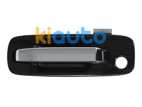 80607EQ30A | Acheter poignée de porte ex... | Kiauto 80607EQ30A | Acheter poignée de porte ex... | Kiauto