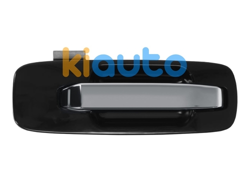 82606EQ30A | Acheter poignée de porte ex... | Kiauto 82606EQ30A | Acheter poignée de porte ex... | Kiauto